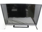 パナソニック 液晶テレビ TH-50DX770 50インチ の詳細ページを開く