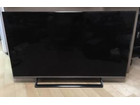 パナソニック 液晶テレビ TH-40DX600 40インチの詳細ページを開く
