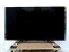 パナソニック 液晶テレビ 55インチ TH-55DX850の詳細ページを開く