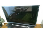 東芝　液晶テレビ　58M500X  　４Kの詳細ページを開く