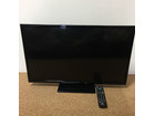 パナソニック 液晶テレビ TH-32D300 32インチの詳細ページを開く