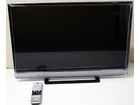 東芝　液晶テレビ　32インチ　32V30　の詳細ページを開く