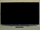 パナソニック 4K液晶テレビ TH-55DX750 55インチ フルHDの詳細ページを開く
