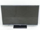 パナソニック 液晶テレビ TH-32D305 32インチ 外付録画 の詳細ページを開く