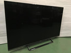 パナソニック 4K液晶テレビ TH-43DX750 43インチ フルHD 外付録画の詳細ページを開く