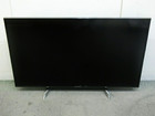 パナソニック 4K液晶テレビ TH-49DX750 49型 外付HDDの詳細ページを開く