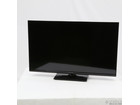パナソニック 液晶テレビ TH-32D320 32インチ 外付録画の詳細ページを開く