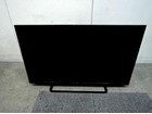 パナソニック 液晶テレビ TH-42C305 42インチ 外付録画 フルHDの詳細ページを開く