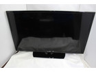 パナソニック 液晶テレビ TH-32C325 32インチ 外付HDD LEDバックライトの詳細ページを開く