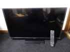 パナソニック 液晶テレビ TH-32C305 32インチ 外付録画 の詳細ページを開く