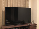 パナソニック 液晶テレビ TH-55CS600 55インチ フルHD ビエラの詳細ページを開く