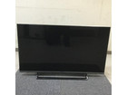 パナソニック 4K液晶テレビ TH-40CX700 40インチ フルHD 外付HDDの詳細ページを開く