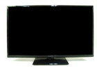パナソニック 液晶テレビ TH-32C320 32インチ 外付録画 の詳細ページを開く