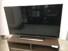 パナソニック 液晶テレビ TH-49CS650 49インチ フルHD 外付録画の詳細ページを開く