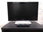 東芝　液晶テレビ　19S11の詳細ページを開く