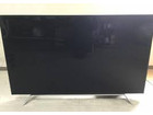 東芝　液晶テレビ　４K　高画質　58Z20Xの詳細ページを開く