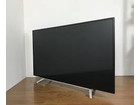 東芝　液晶テレビ　55Z700X　2016年　４K　REGZAの詳細ページを開く