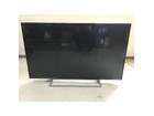 東芝　液晶テレビ　49J20X　の詳細ページを開く
