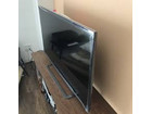 東芝　液晶テレビ　49G20X　の詳細ページを開く