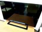 東芝　液晶テレビ　40S10　４K　40インチの詳細ページを開く