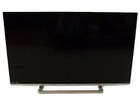 東芝　液晶テレビ　50G9　の詳細ページを開く