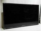 東芝　液晶テレビ　40S8　40インチの詳細ページを開く