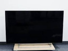 東芝　液晶テレビ　58Z9X　58インチ　４Kの詳細ページを開く