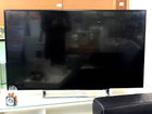 東芝　液晶テレビ　55J10Xの詳細ページを開く