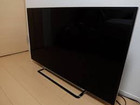 東芝　液晶テレビ　50Z10X　50インチの詳細ページを開く