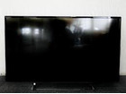 東芝　液晶テレビ　43J10X　43インチの詳細ページを開く