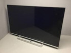 東芝　液晶テレビ　50G9　50インチの詳細ページを開く