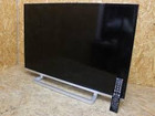 東芝　液晶テレビ　40G9　40インチの詳細ページを開く