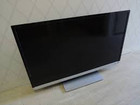 東芝　液晶テレビ　32G9　32インチの詳細ページを開く