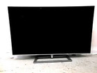 東芝　液晶テレビ　65Z8X　４K　REGZA　65インチの詳細ページを開く
