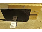 東芝　液晶テレビ　47Z8　47インチの詳細ページを開く