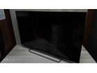東芝　液晶テレビ　42Z8　42インチの詳細ページを開く