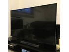 東芝　液晶テレビ　42Z8　42インチの詳細ページを開く