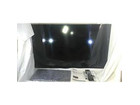 東芝　液晶テレビ　39S7　39インチ　の詳細ページを開く