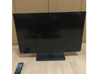 東芝　液晶テレビ　29S7　29インチの詳細ページを開く