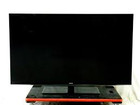 東芝　液晶テレビ　55Z7の詳細ページを開く