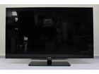 東芝　液晶テレビ　47Z7　47インチの詳細ページを開く