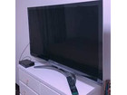 東芝　液晶テレビ　47ZT3　47インチの詳細ページを開く