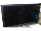 東芝　液晶テレビ　42ZT3　42インチの詳細ページを開く
