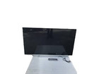 東芝　液晶テレビ　55J8　55インチの詳細ページを開く