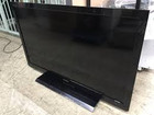 東芝　液晶テレビ　40HB2　40インチの詳細ページを開く