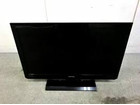 東芝　液晶テレビ　32HB2　32インチの詳細ページを開く