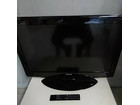 東芝　液晶テレビ　32R3　32インチの詳細ページを開く
