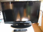 東芝　液晶テレビ　26R3　26インチの詳細ページを開く