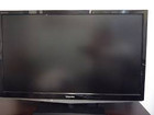 東芝　液晶テレビ　24B5　24インチの詳細ページを開く