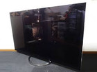 ソニー　液晶テレビ　KDL-65HX950　65インチの詳細ページを開く